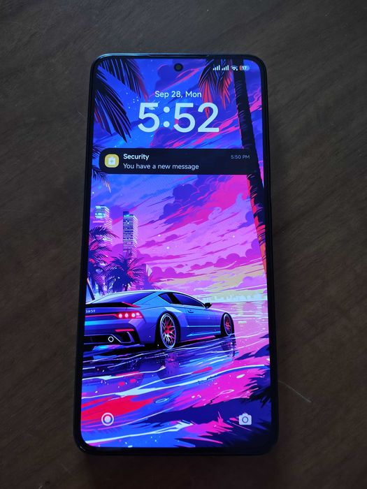 Telefon Xiaomi 14T impecabil