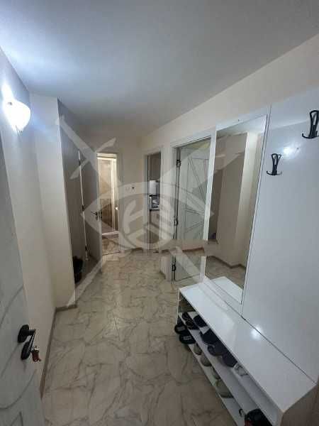 Продава се Двустаен апартамент в к.к. Слънчев бряг - 45 кв.м за 567 €/кв.м - Снимка #4