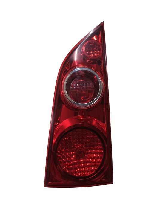 Lampa Spate / Stop Stanga Spate Honda Accord Vii Tourer Cm, Cn 2003 -