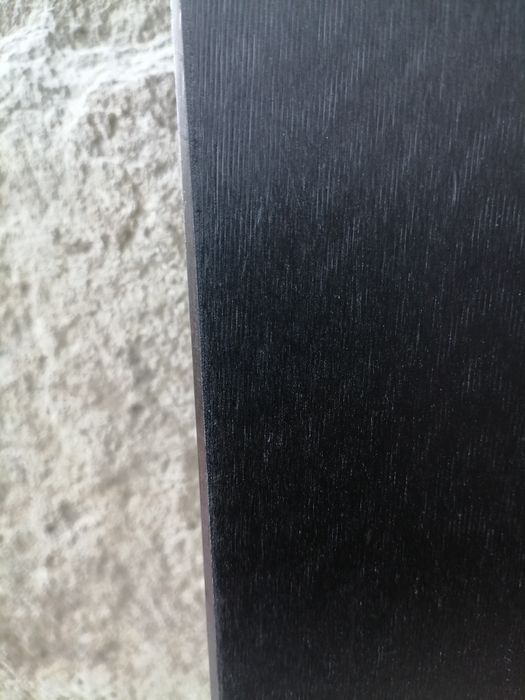 Schiuri ski Elan Race Slr sh 165 cm