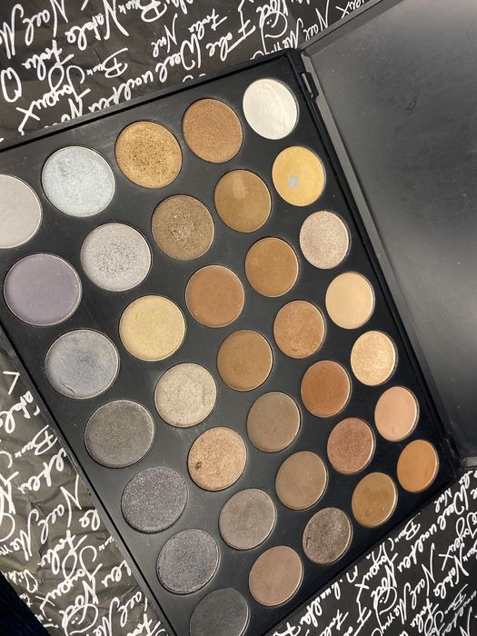 Проф.косметика