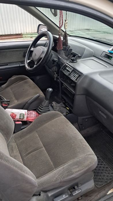 Продам Спецвагон