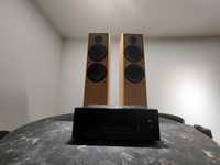 Jamo sales speakers olx