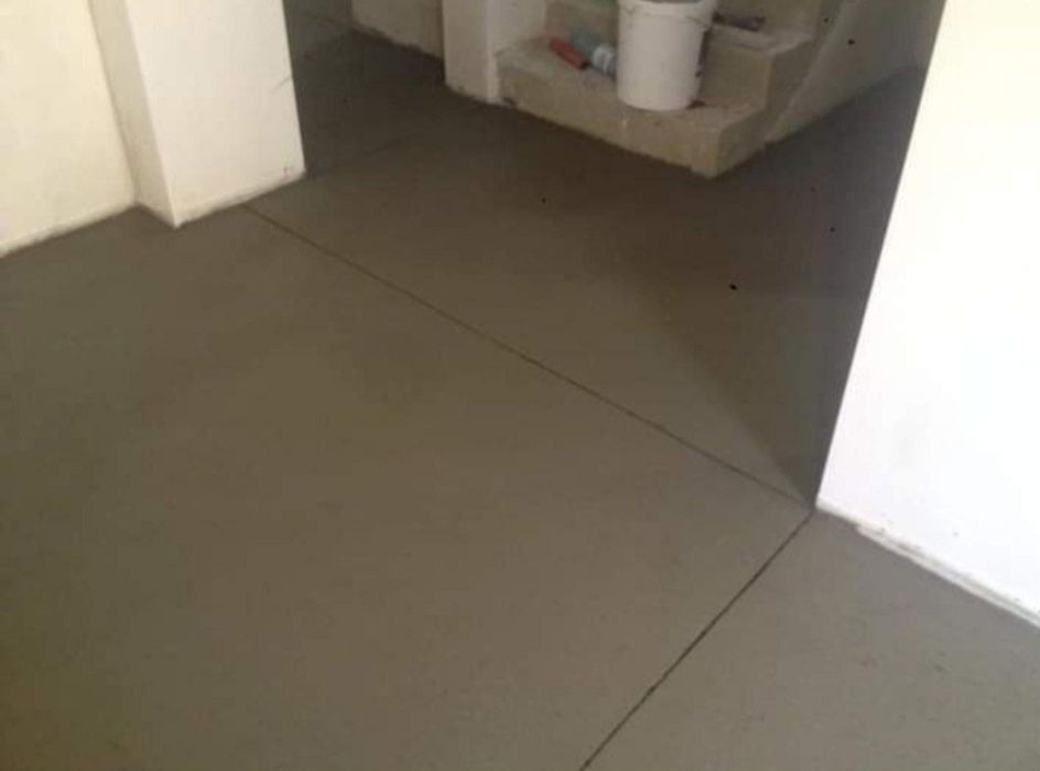 Уй сотилади 1 хонали навастройка