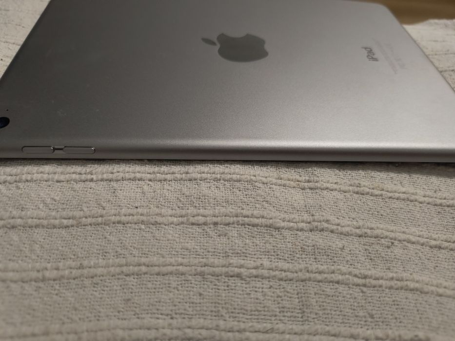 Ipad mini 4 16 GB