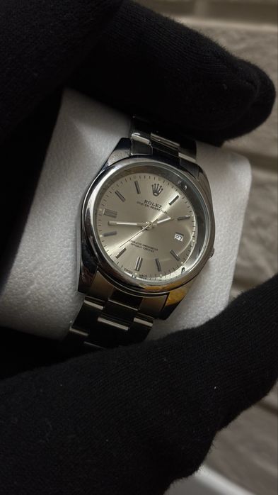 Rolex Часы срочно