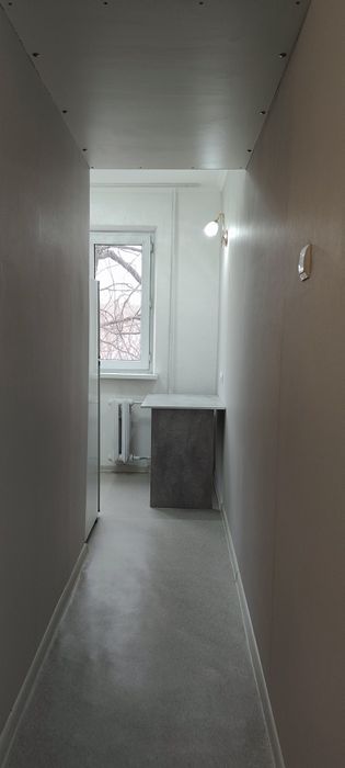 Сдается квартира в аренду