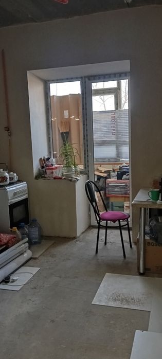 Продам 1-ком.квартиру