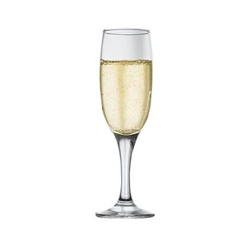 Срочно продам новую