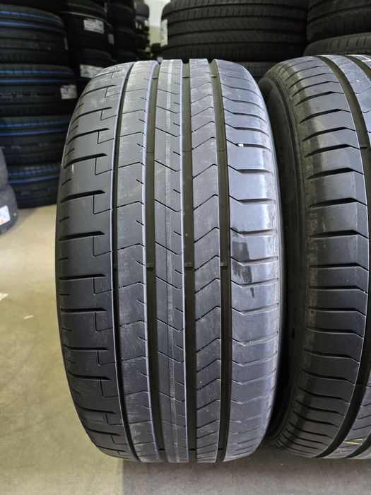255/50/19//235/55/19 PIRELLI