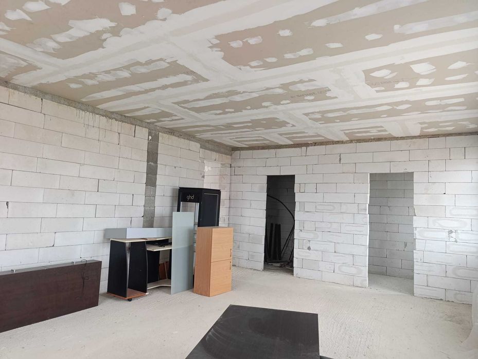 proprietate - casa - spatiu comercial