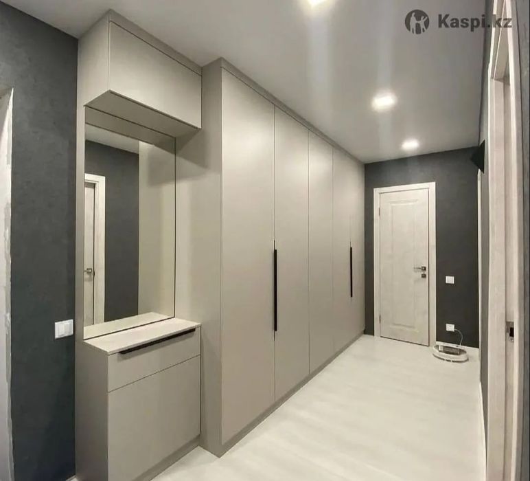 Мебель на Заказ очень ДЁШЕВО