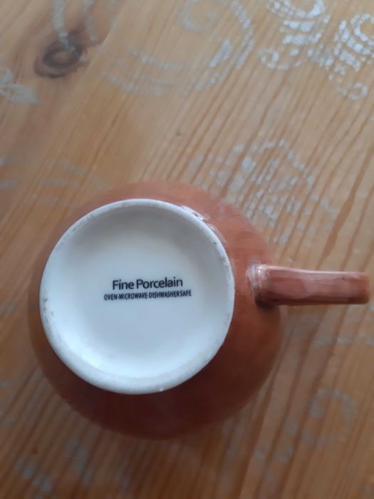 Продам посуду из керамики