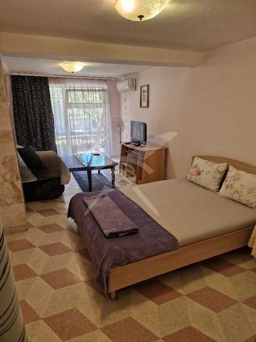 Продава се Къща в Поморие - 240 кв.м за 1339 €/кв.м - Снимка #1