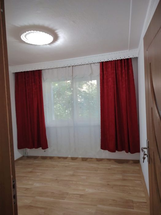 Apartament 2 camere etaj 1 Alecu Russo