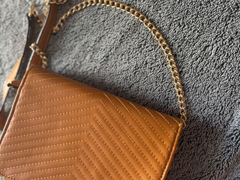 2 Чисто Нови Чанти за 35лв