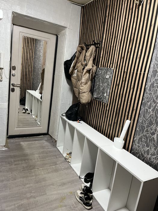 Сдам 2 комнатную кв