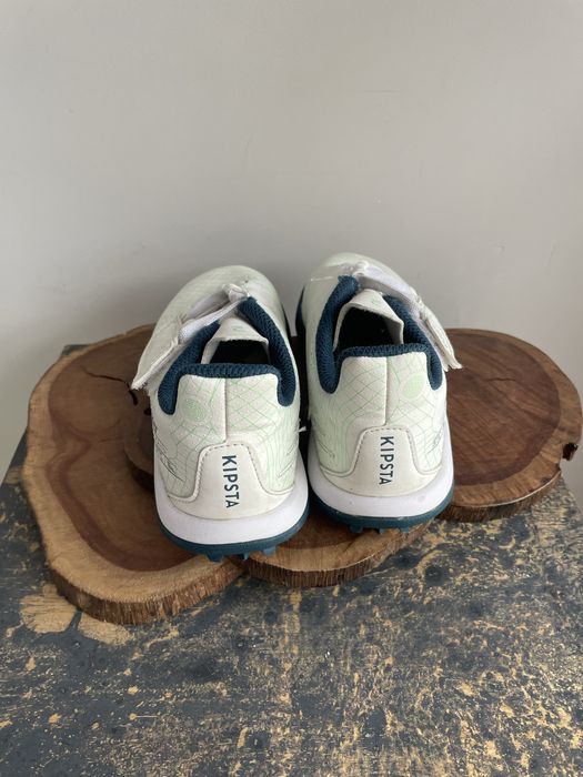 Футболни обувки Kipsta