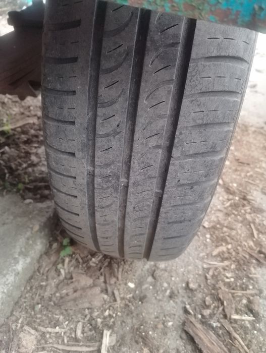 Ремарке за лек автомобил