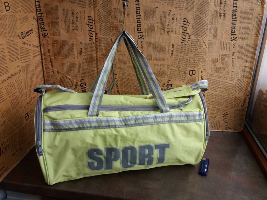 малък сак,малка пътна чанта,текстилна торба,