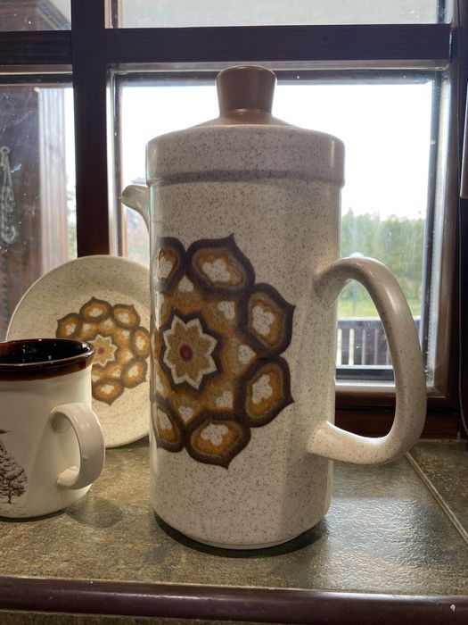 Продавам  Английски сервиз 35лв