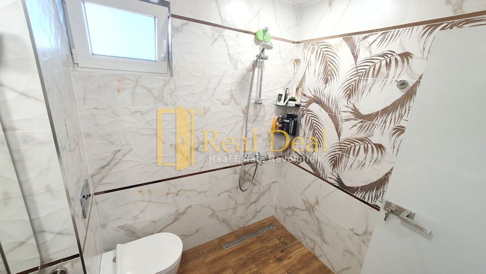 Продава се Тристаен апартамент в София, Драгалевци - 83 кв.м за 2850 €/кв.м - Снимка #10