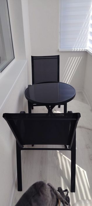 Apartament de Vânzare