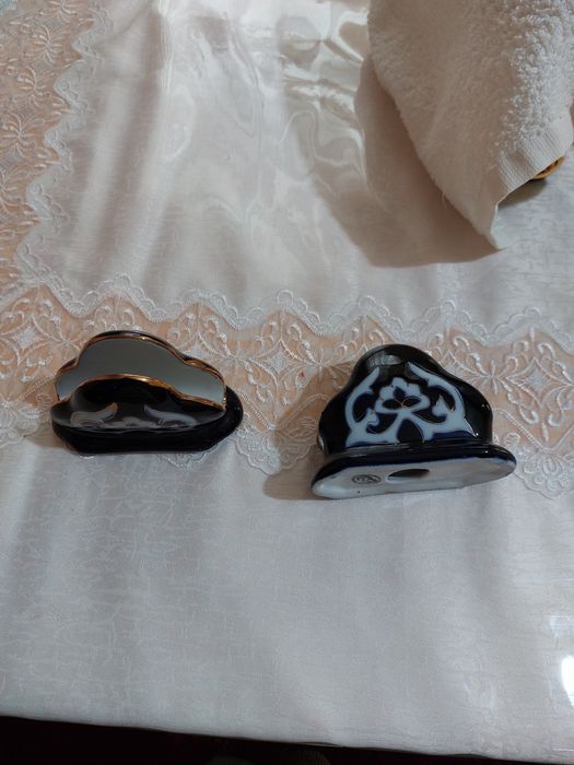 ССР пайтидиги чиннилар