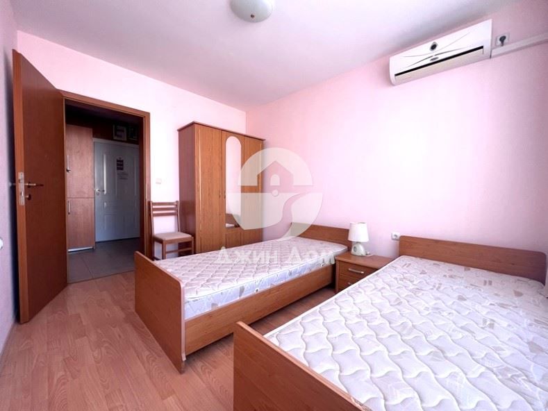 Продава се Тристаен апартамент в к.к. Елените - 97 кв.м за 856 €/кв.м - Снимка #8