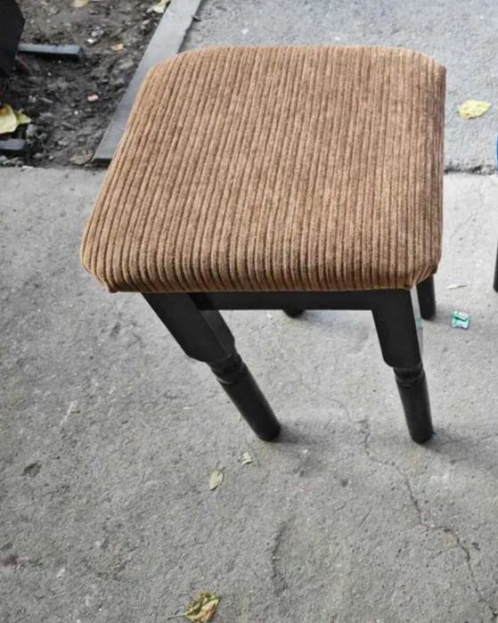 Табурет табуреты станция метро Москва