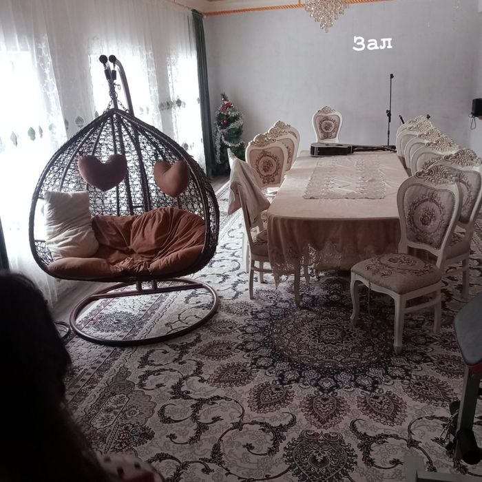 Учаска сотилади ор-р Бухоро шахар Углавой