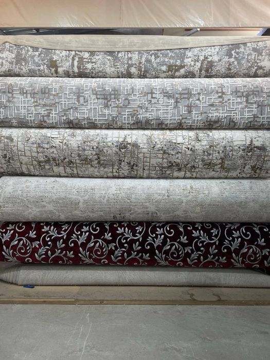 Гилам база// Метражний гилам// Оптом нархта// кавралан// кавралин