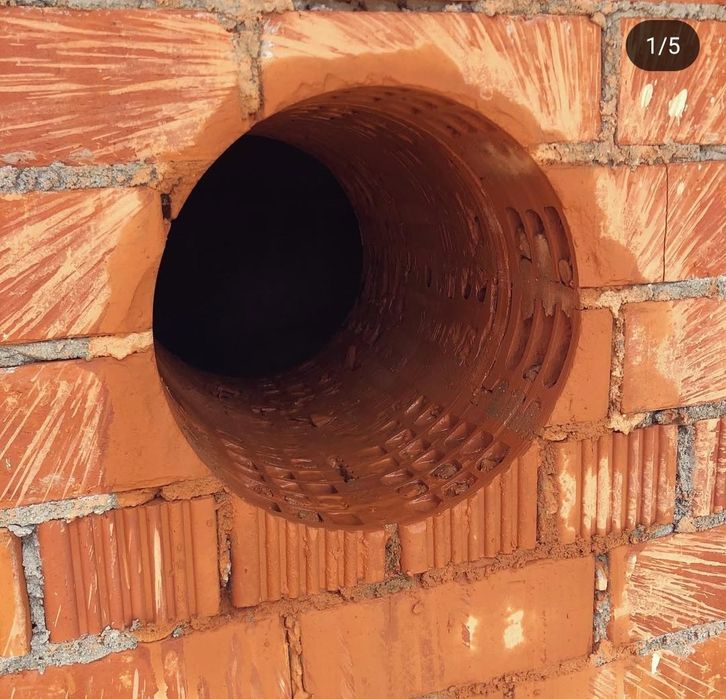 Алмазное бурение и сверление