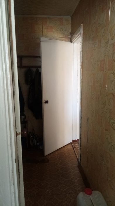 Продаю срочно квартиру