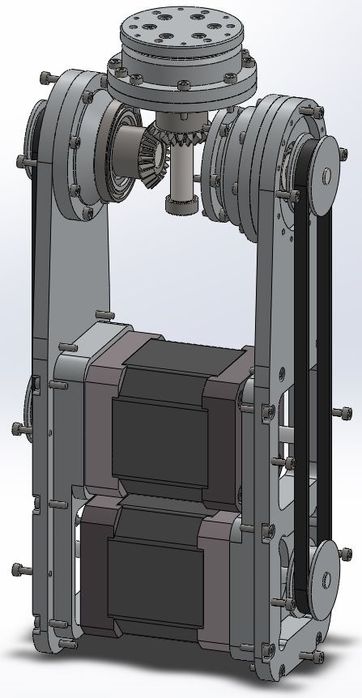 3D model va 2D chizmalar | SolidWorks AutoCAD |  Konstruktor Injiner