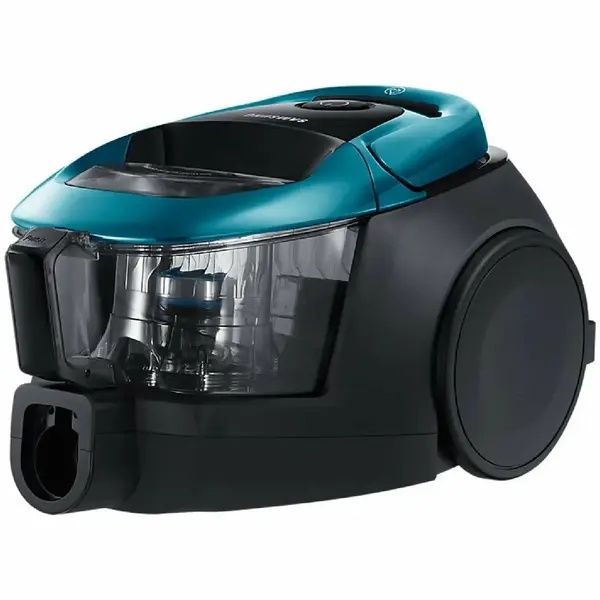 Пылесос Samsung VC18M31B0HN  Ташкент