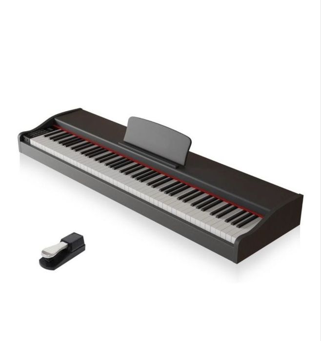 Фортепиано электронное