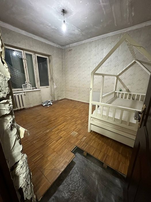 2/2/4 Минор Ц6 77 серия