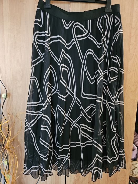 Дамска пола ,XL-XXL