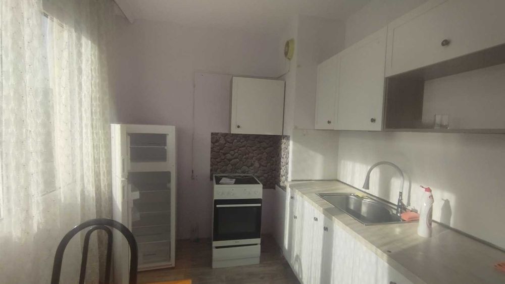 Дава се под наем Едностаен апартамент в София, Люлин 10 - 44 кв.м за 348.84 € - Снимка #2