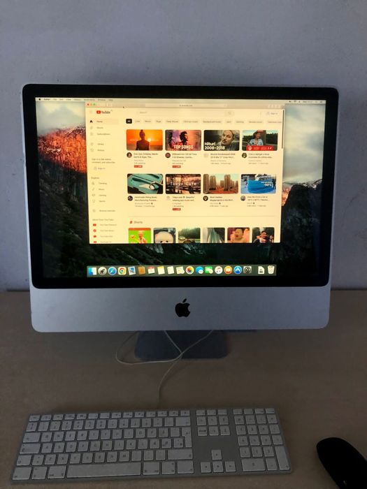 calculator-apple-imac-24-timisoara-olx-ro