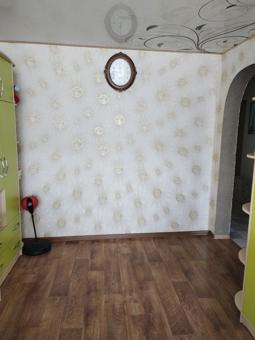 Продажа квартиры