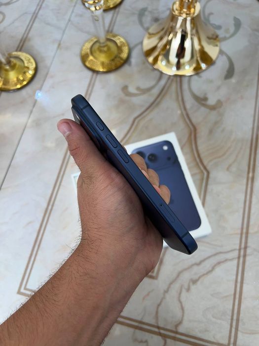 Iphone 17 pro srochna