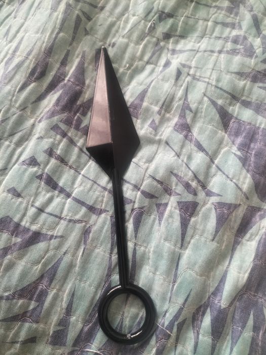 Продаю конай игрушечный из аниме Наруто