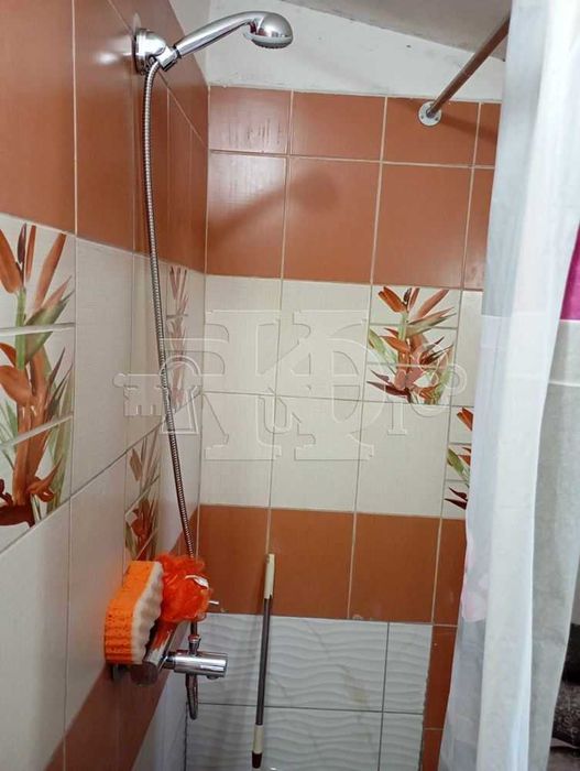 Продава се Къща в Генерал Тошево - 85 кв.м за 390 €/кв.м - Снимка #9