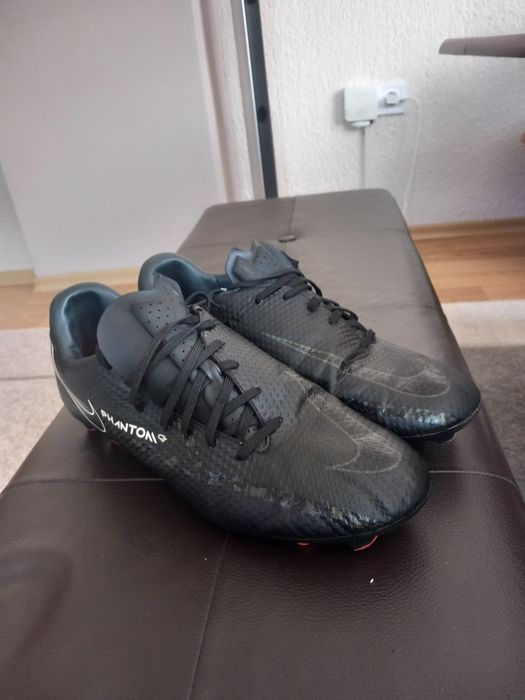 Калеври nike phantom  оригинални