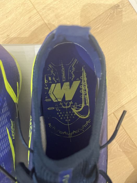 Nike superfly 14 elite