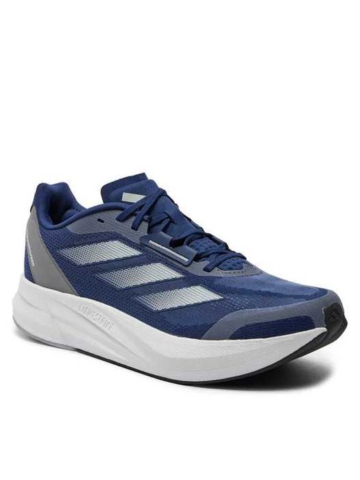 Adidas - Duramo Speed ID8355 Син №44,№46 Оригинал Код 873