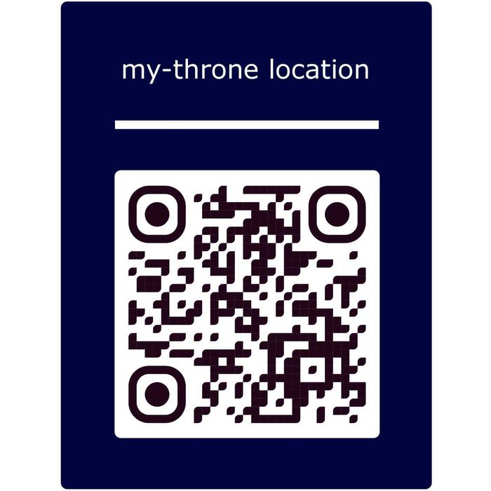 Обогреватель с феном 2кВт для обогрева 30м3