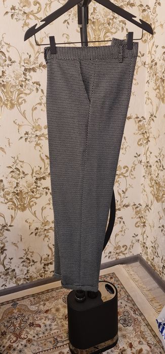 Двойка+бонусига свитери